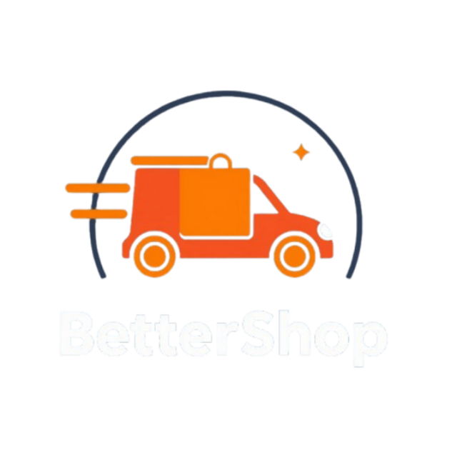 BetterShop